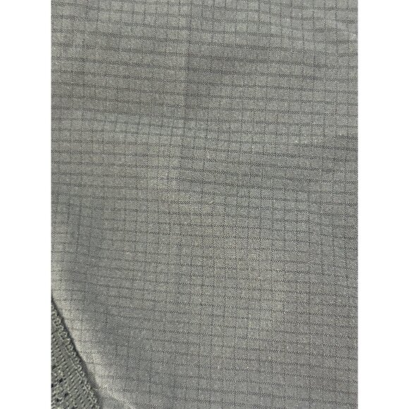 Adidas Men’s Shorts Training Workout S Black HEAT.RDY 5” Inseam Slim Fit Logo - Picture 11 of 16